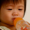 gal/1 Year and 9 Months Old/_thb_DSC_8424.jpg